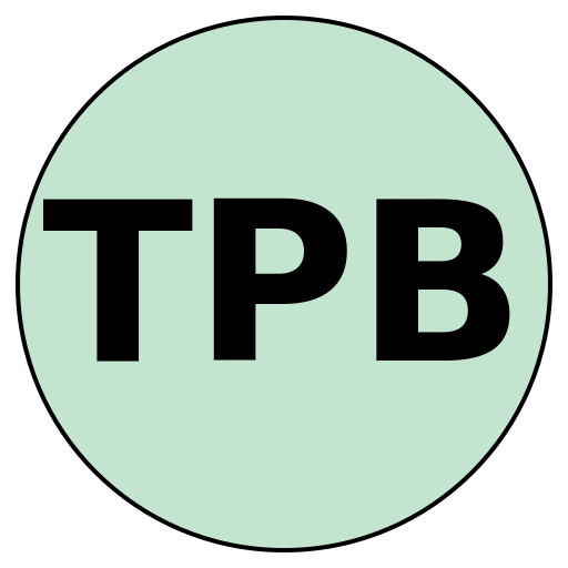 TrustPlus Beauty
